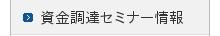 BZ~i[